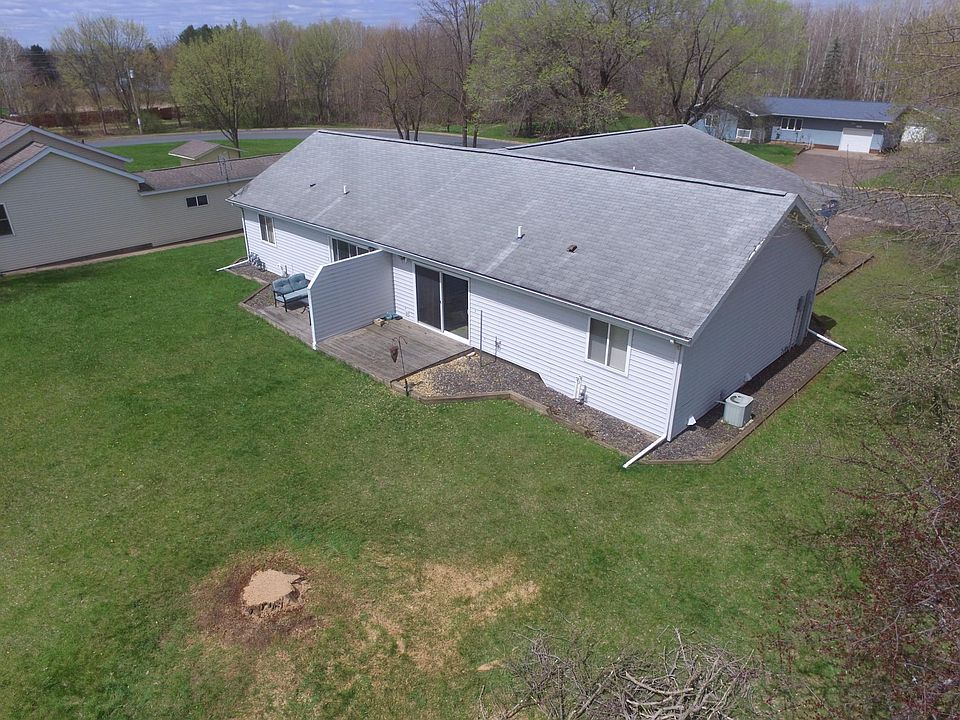 1st image of 7721 Lake St