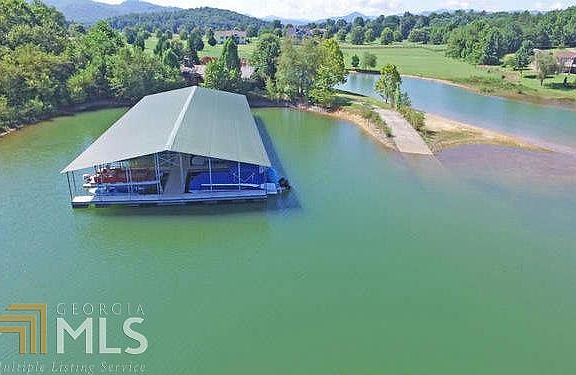 3rd image of 1 Bell Creek Cv