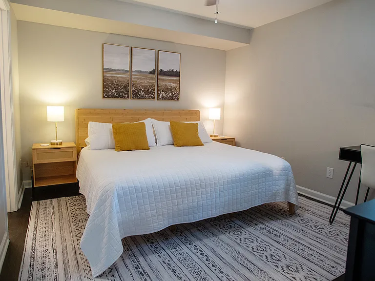 2308 Myron Dr #3 — Photo 3