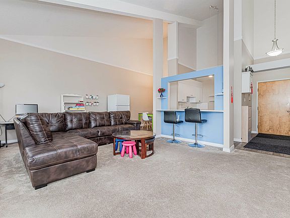5th image of 4404 122nd St NW #401