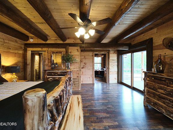 21st image of 1410 Swannsylvania Rd