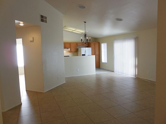 2nd image of 0 Desert Rose Dr