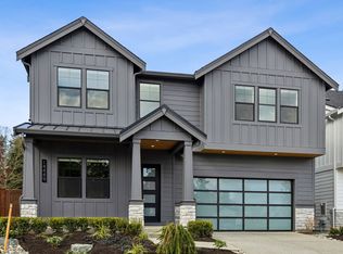 14449 133rd Pl NE, Woodinville, WA