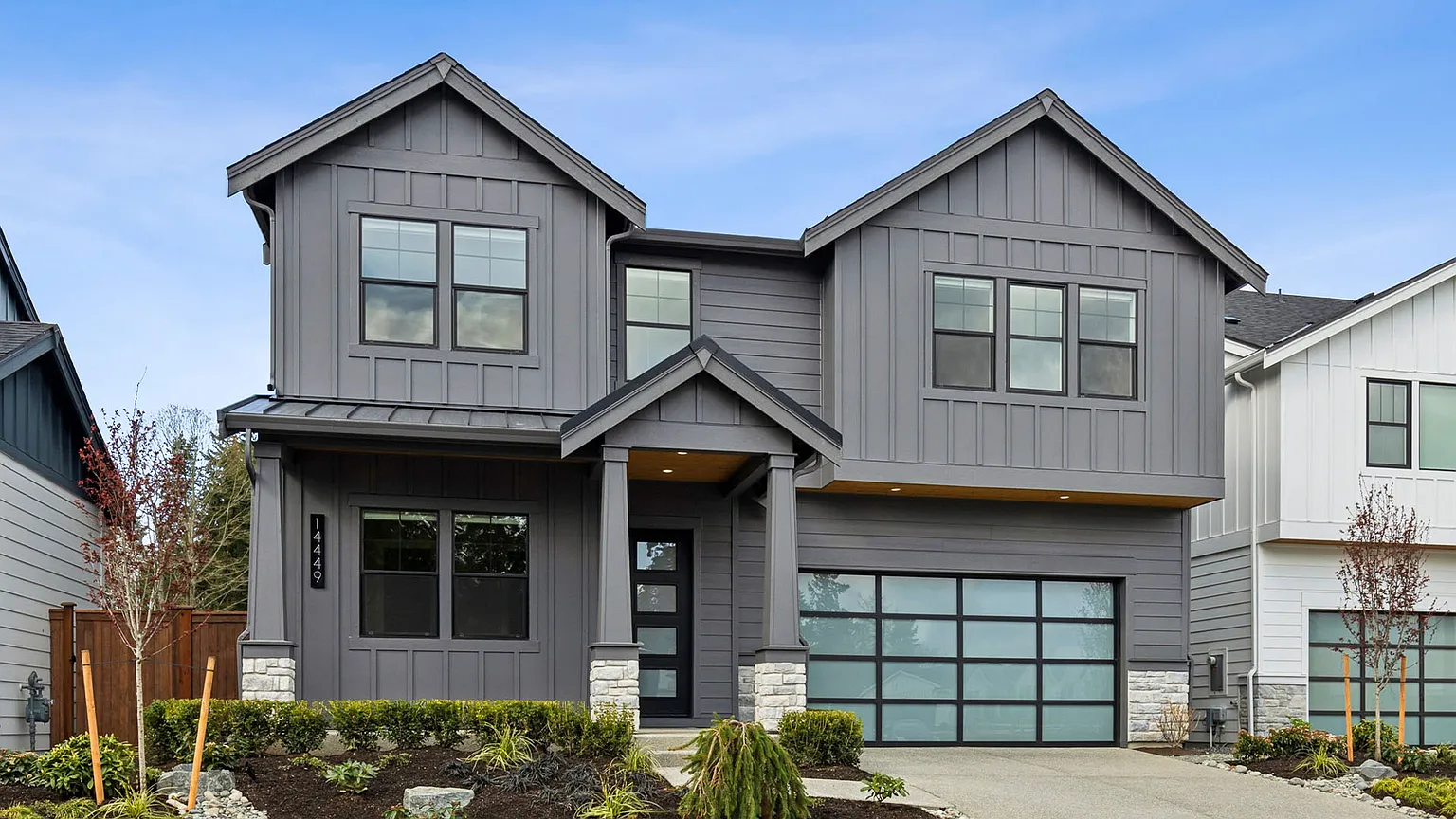 14449 133rd Pl NE photo 1