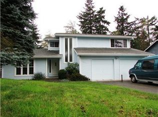 511 SW 326th St, Federal Way, WA 98023