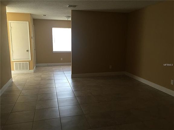 3rd image of 3144 Patel Dr