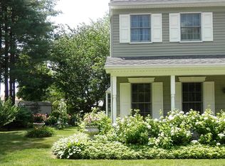 24 Collins Ln, Sewell, NJ 08080