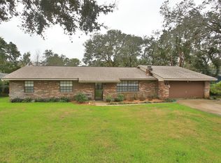 20 Whippoorwill Ln, Ormond Beach, FL 32174
