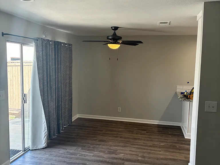 4558 Trevino Way — Photo 5