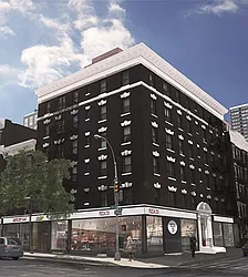 Rented by Abode Residential LLC