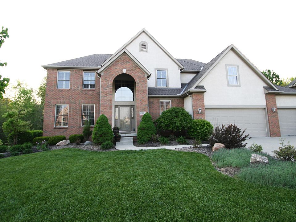 1st image of 13403 Canyon Ln