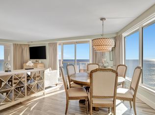 4323 Beachside Two Dr #323, Miramar Beach, FL 32550