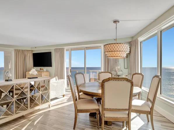 4323 Beachside Two Dr #323, Miramar Beach, FL 32550