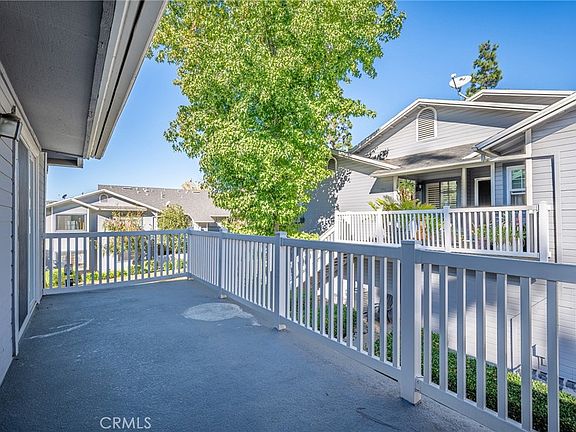 3rd image of 1756 Shady Oaks Ct