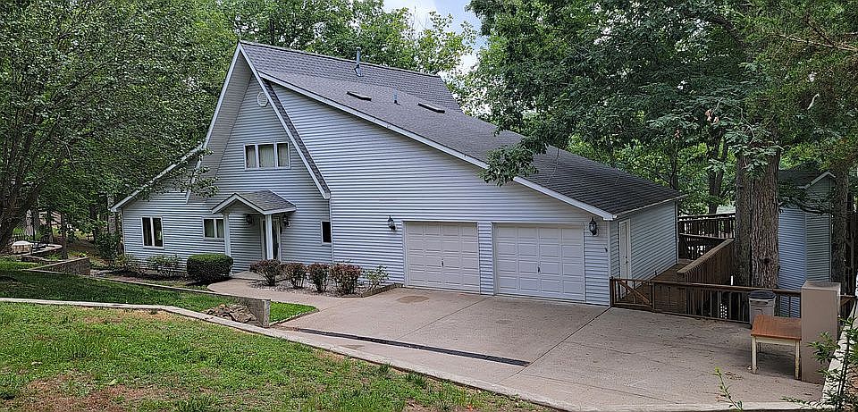 1st image of 2336 Egyptian Hills Dr
