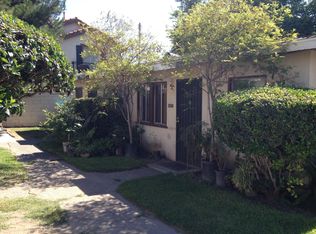 11024 Elliott Ave, El Monte, CA 91733