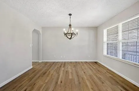 8288 Cora Ct — Photo 25