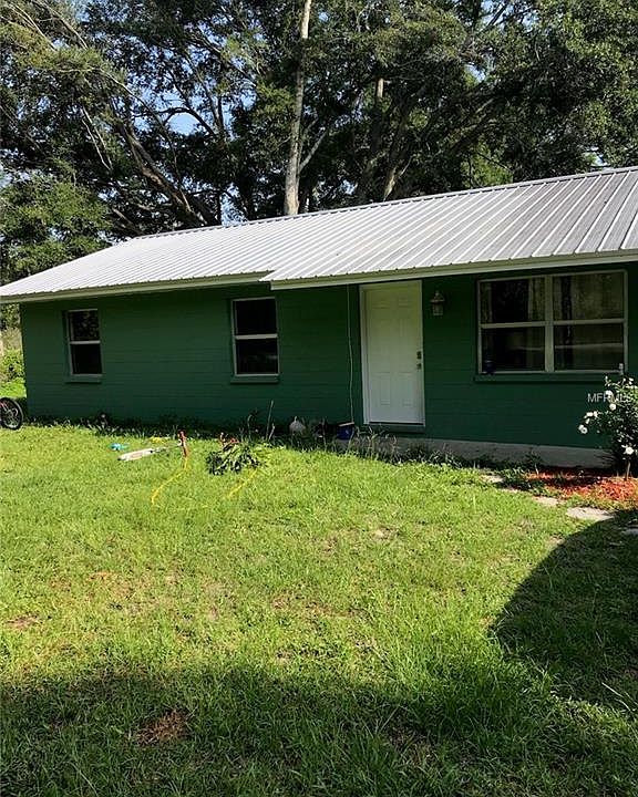 1st image of 22980 NW 174th Ave
