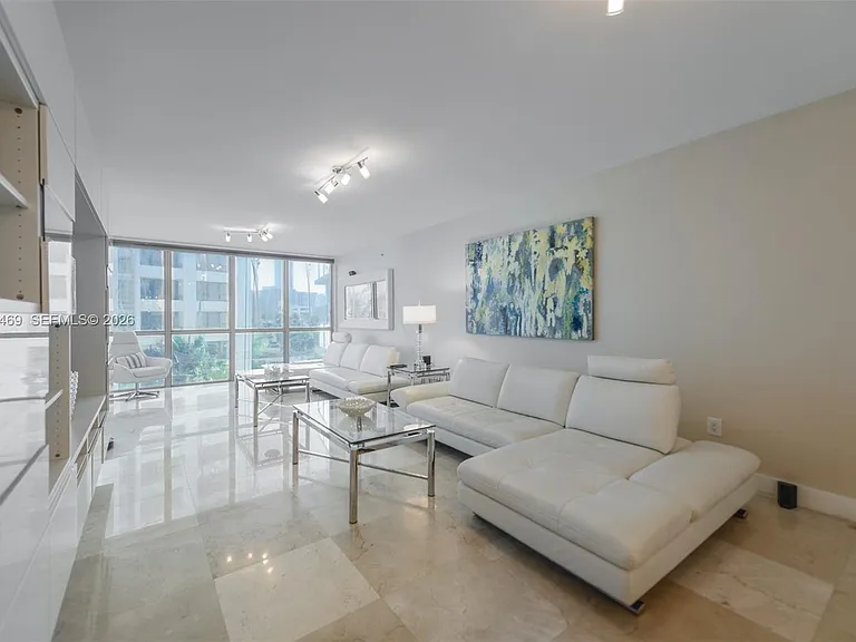 3101 S Ocean Dr #404 — Photo 5