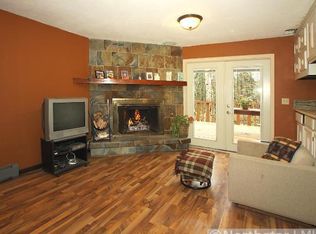 W10399 County Road M Riv, River Falls, WI 54022