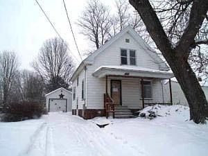 1st image of 521 N Whitesboro St