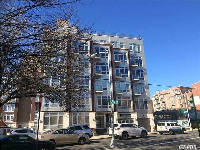 1st image of 140-21 32nd Ave #3H