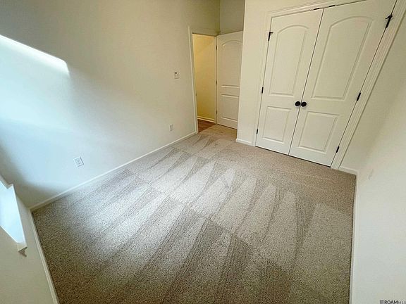 4th image of 11544 Water View Ave Lot 232