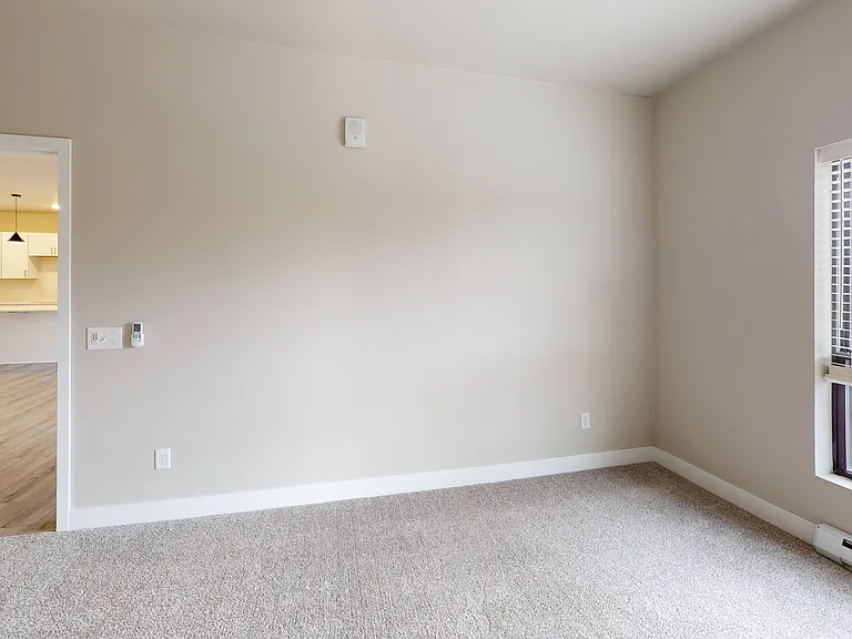 Archway Apartments | 2 Bedroom XL | 2 Bath