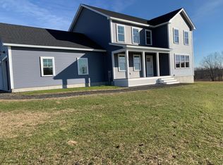 135 Wentworth Rd, Berwick, ME 03901