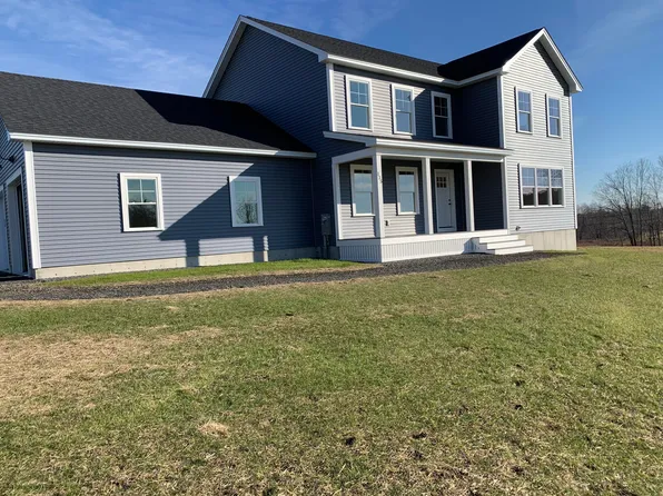 135 Wentworth Road, Berwick, ME 03901