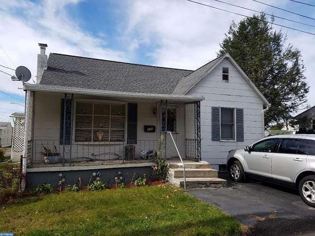1st image of 338 S Wylam St