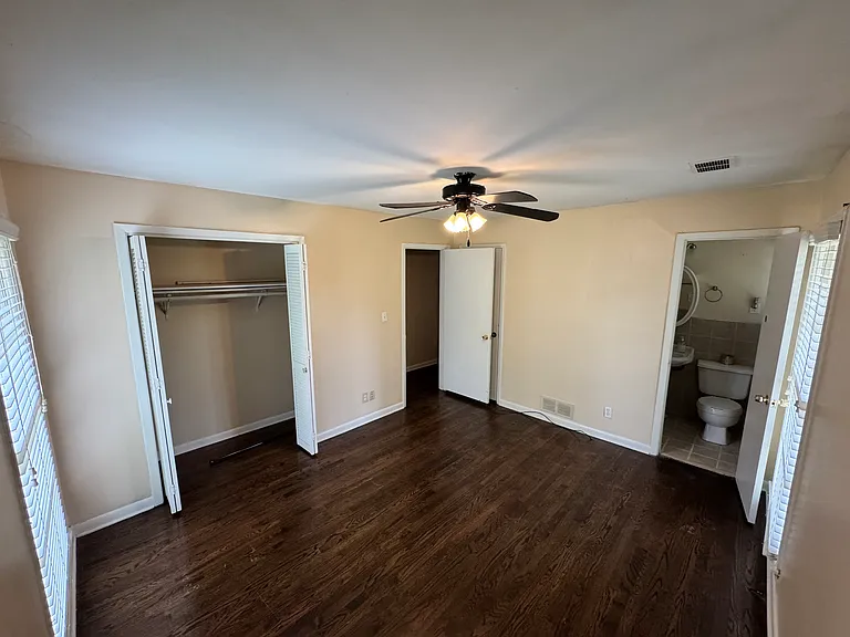 4812 Thompson Mill Rd — Photo 7