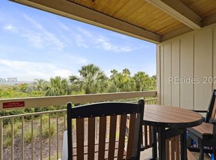 136 N Forest Beach Dr #136, Hilton Head Island, SC 29928