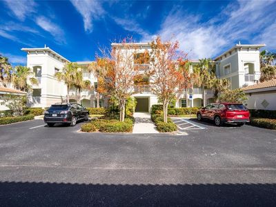 300 SAN LINO CIRCLE #322, Venice, FL, 34292