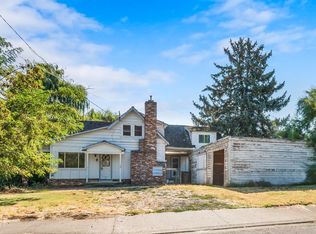 2178 Spring St, Medford, OR 97504
