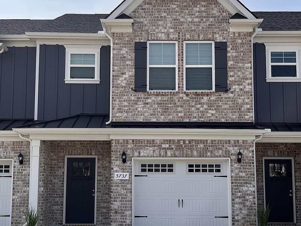 1st image of 5737 Dockside Dr
