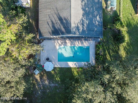5th image of 3776 ARROWHEAD Drive
