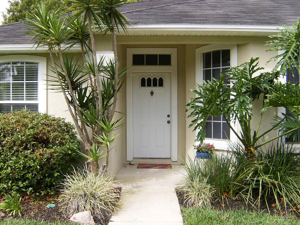 1st image of 874 Bucks Harbor Dr W