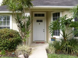 874 Bucks Harbor Dr W, Jacksonville, FL 32225