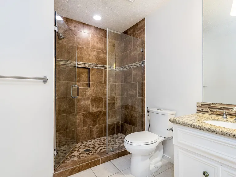 14207 Vista Mar Cir — Photo 19