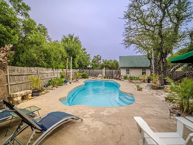 10313 Snapdragon Dr #ID1295596P — Photo 41