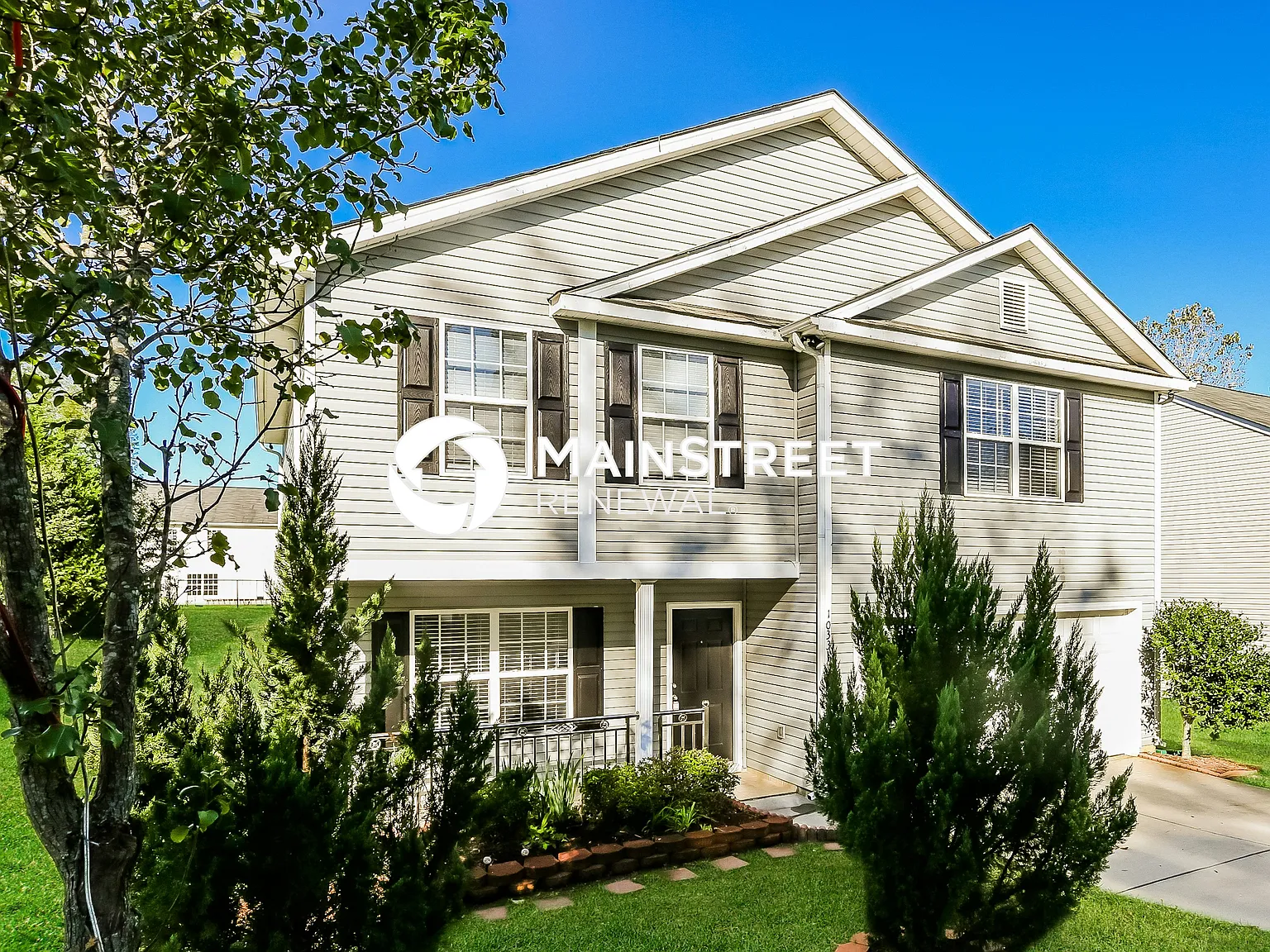 10331 Turkey Point Dr — Photo 3