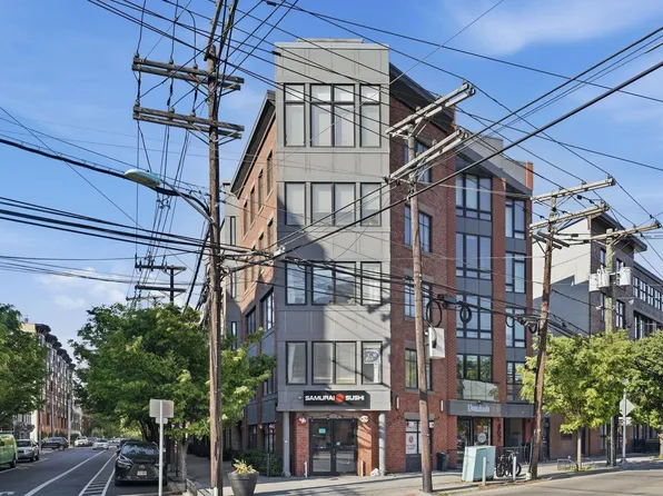 464 Newark Street image 1 of 30