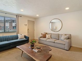 1443 W Arthur Dr #G, Provo, UT 84601