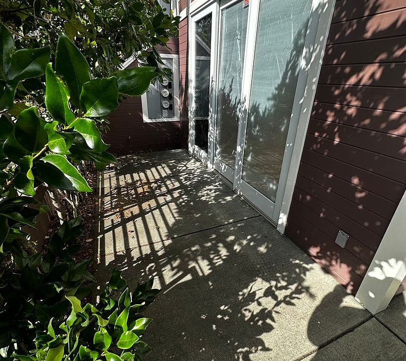1st image of 2252 Bush St #1229R