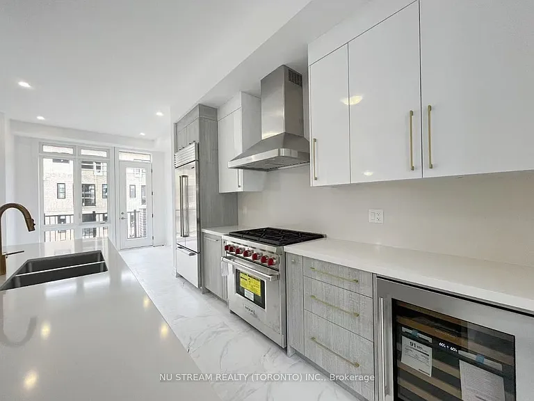 28 Chiara Rose Ln — Photo 7