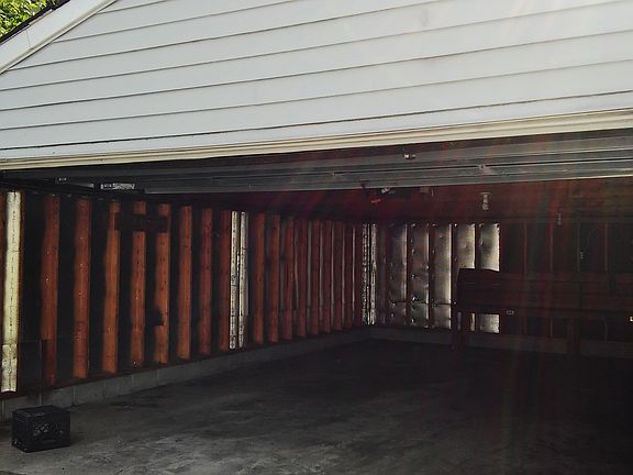 2nd image of 4206 S Lynhurst Dr