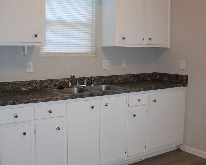 3109 Jennifer Ct — Photo 11