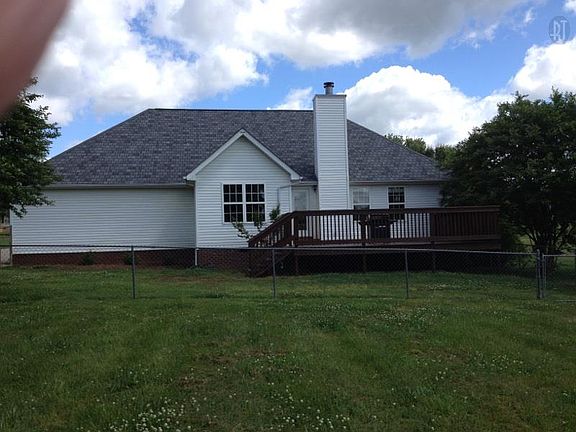 2nd image of 103 Cartwright Hts