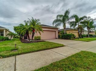 11977 Tempest Harbor Loop, Venice, FL 34292